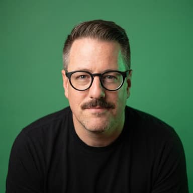 Kevin Nanns
